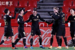 18, 波尔多财务危机被迫出售主力球员  