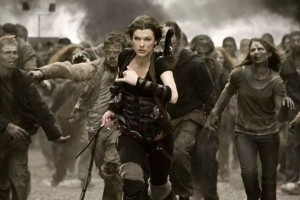  波尔多降级危机，末轮生死战不容有失  