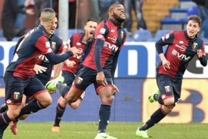  尤文防线送礼，乌迪内斯爆冷取三分  