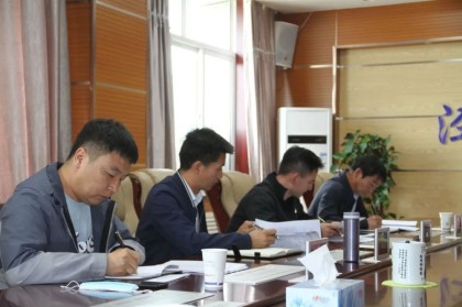  德甲外援政策突变 各队紧急调整引援策略  