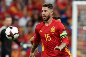  克莱蒙新帅上任首秀率队拿下三分  