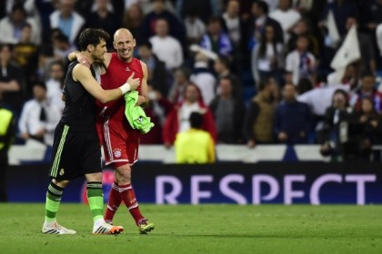  曼城，埃德森扑点保球队不败金身  