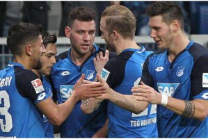  勒沃库森核心球员伤愈复出迎战柏林赫塔  