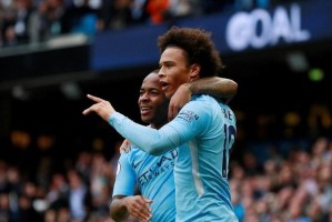  法甲金靴争夺白热化，姆巴佩与拉卡泽特仅差一球  