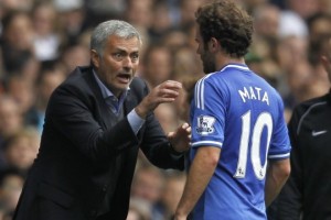  利物浦补时争议点球，埃弗顿主帅赛后炮轰  