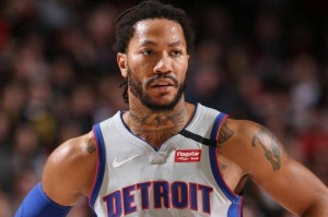  锡安脚踝扭伤预计缺席两周常规赛  