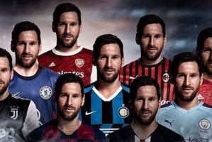  雷恩队长续约谈判陷僵局，夏季离队传闻再起  