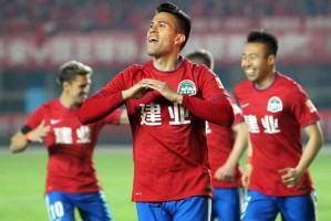  波尔多青年军崛起跻身积分榜前三  