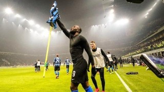  AC米兰主场逆转战胜尤文图斯保争四希望  