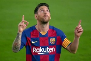  法国本土射手领跑法甲射手榜