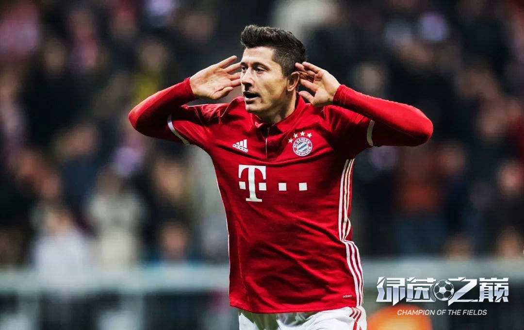  南特客场虫属性再现，连续七场不胜创队史纪录  