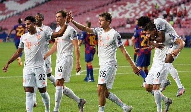  亚特兰大乌龙球葬送好局  