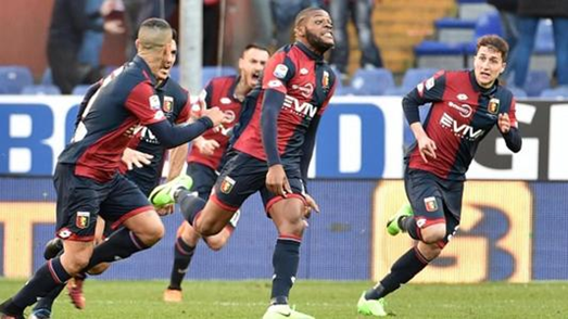  尤文防线送礼，乌迪内斯爆冷取三分  