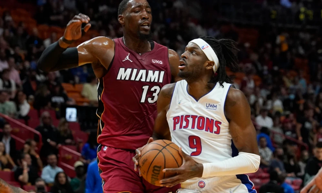  热刺核心伤缺影响凸显，替补席急需补强  