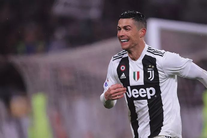  摩纳哥妖翼梅开二度登顶射手榜首  