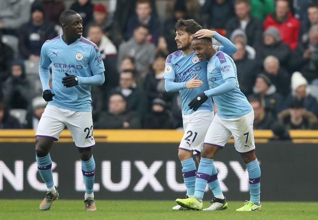  升班马卢顿爆冷，客场逼平纽卡斯尔  