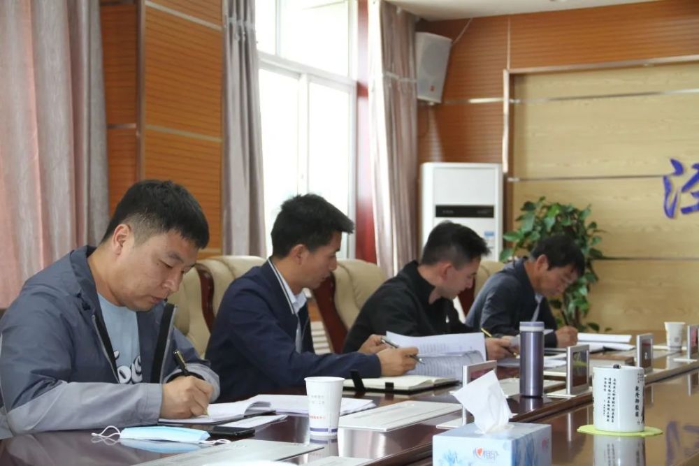  德甲外援政策突变 各队紧急调整引援策略  